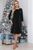 Платье 70955-3